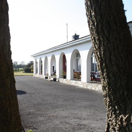 Archways B&B Rosslare Harbour Exterior photo